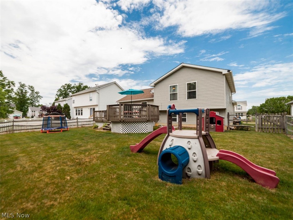 Homestead Vineyarda 06 - Residential