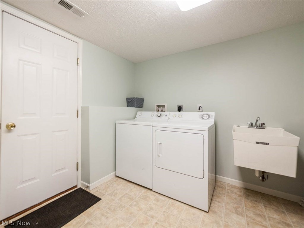 Homestead Vineyarda 06 - Residential