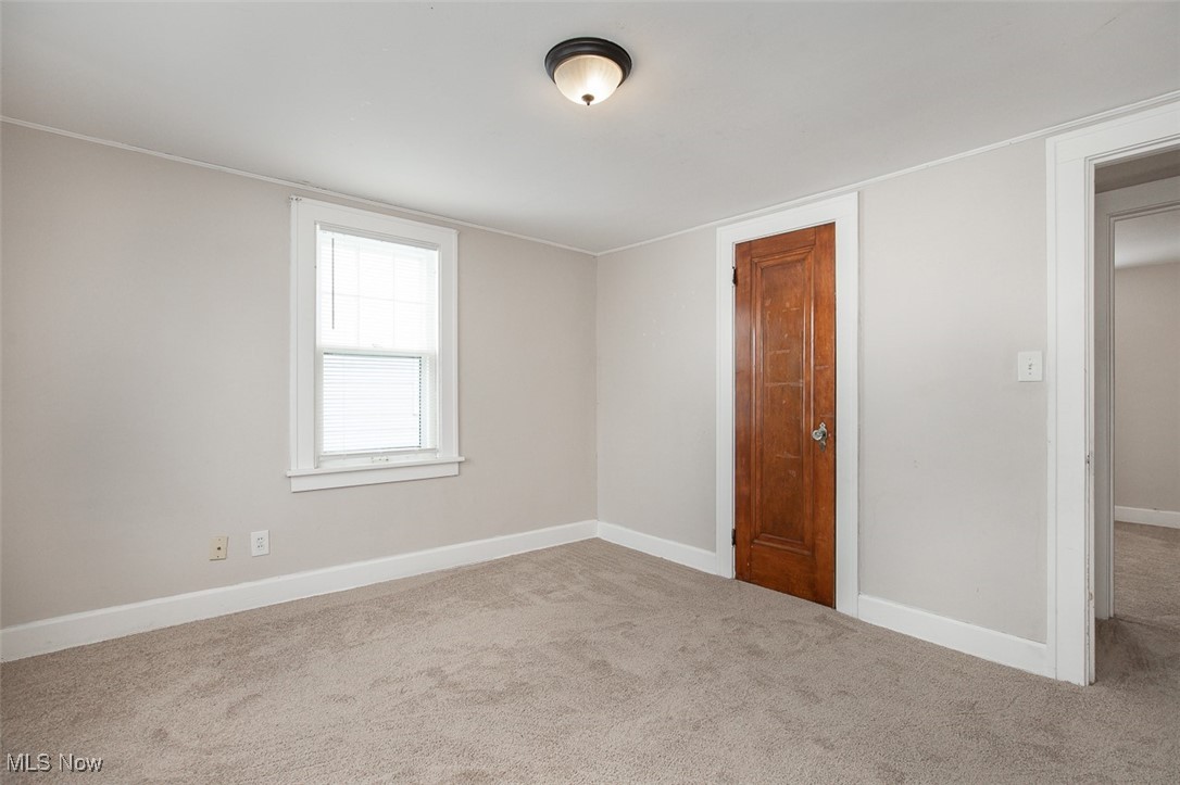 Waid & Duffys Center Hwy - Residential