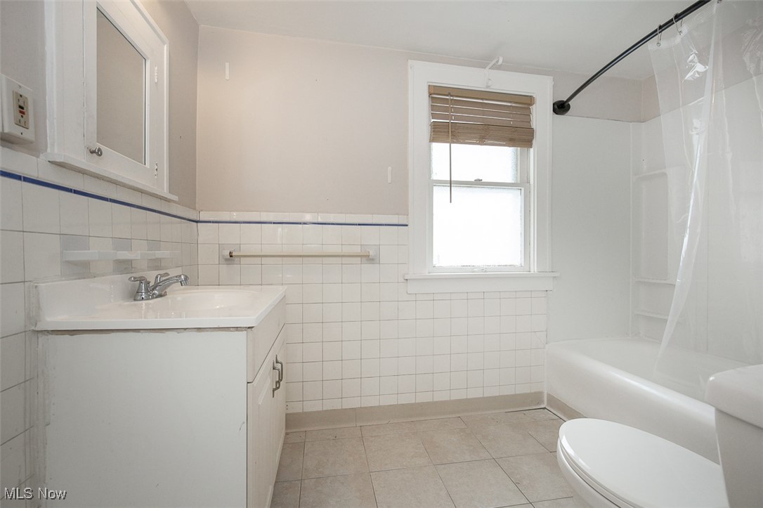 Waid & Duffys Center Hwy - Residential