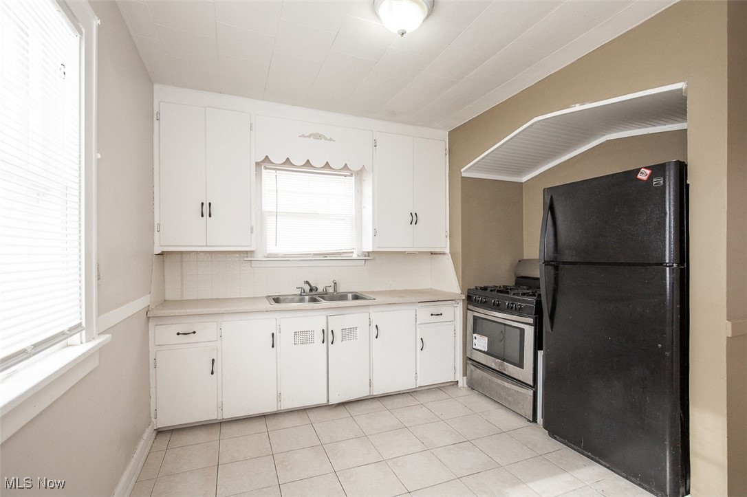 Waid & Duffys Center Hwy - Residential