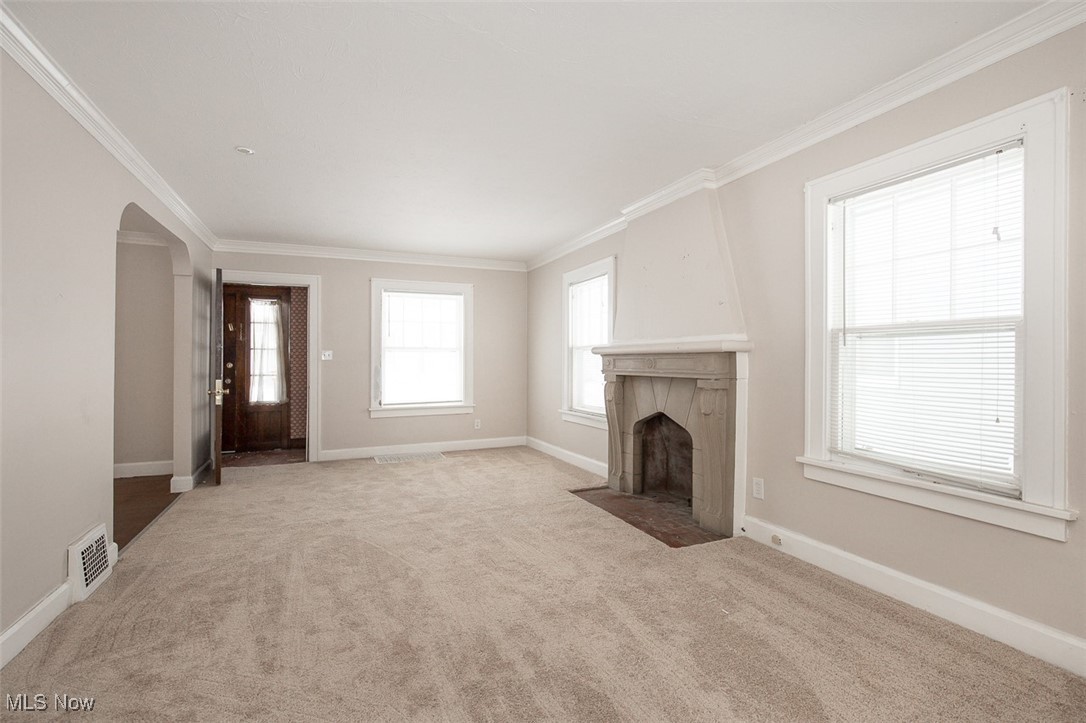 Waid & Duffys Center Hwy - Residential