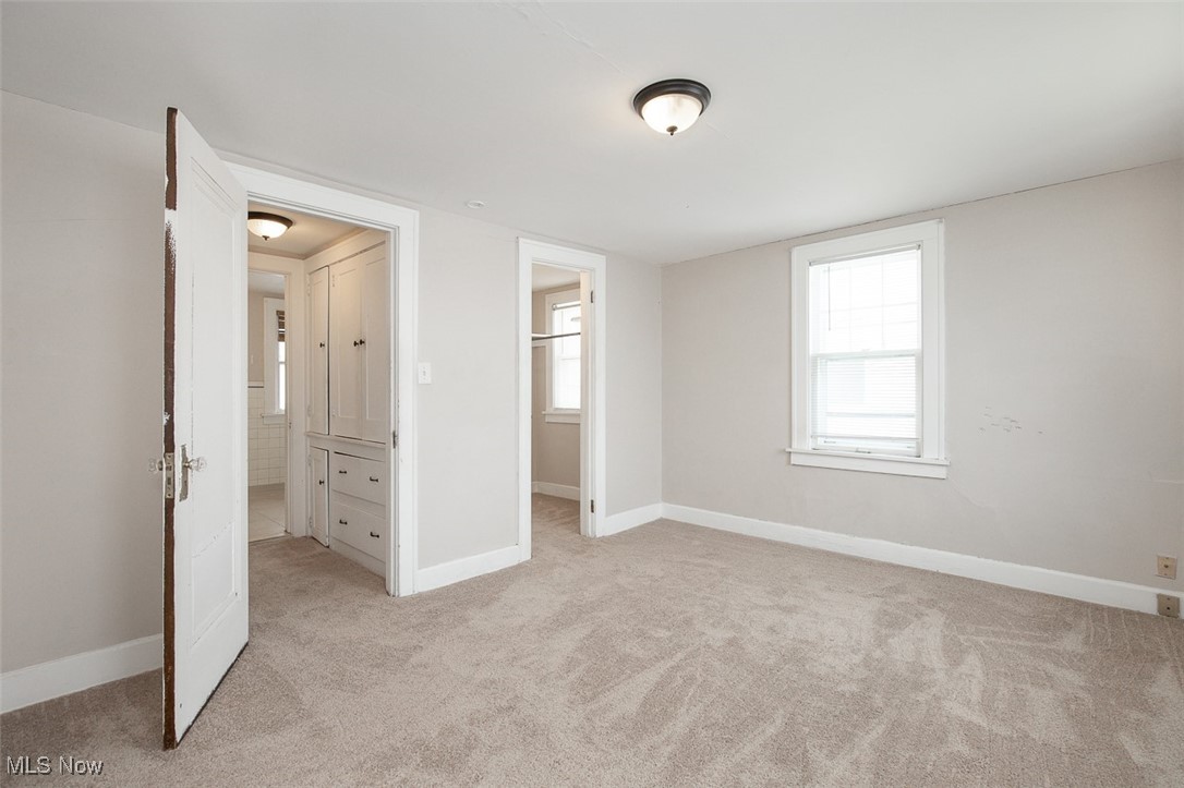 Waid & Duffys Center Hwy - Residential