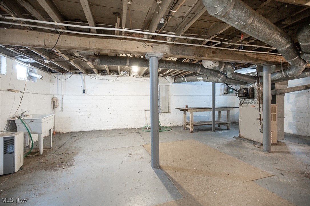 Waid & Duffys Center Hwy - Residential