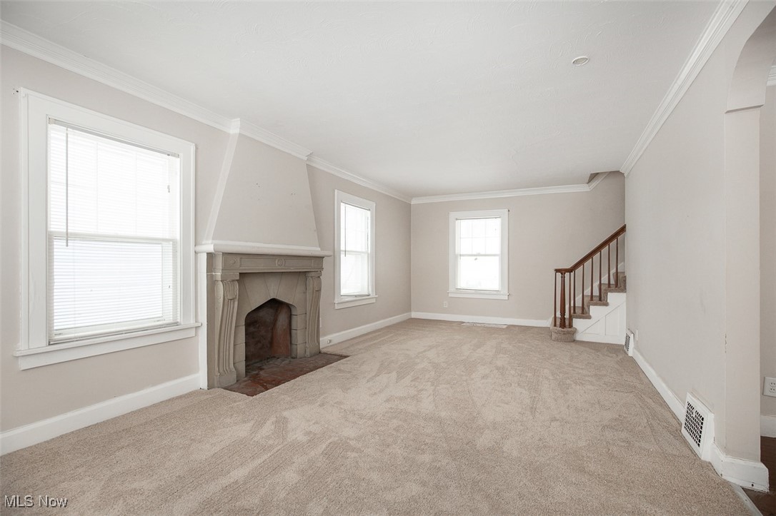 Waid & Duffys Center Hwy - Residential