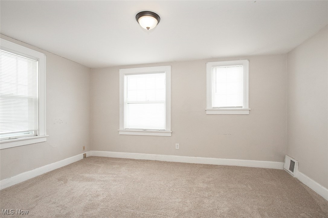 Waid & Duffys Center Hwy - Residential