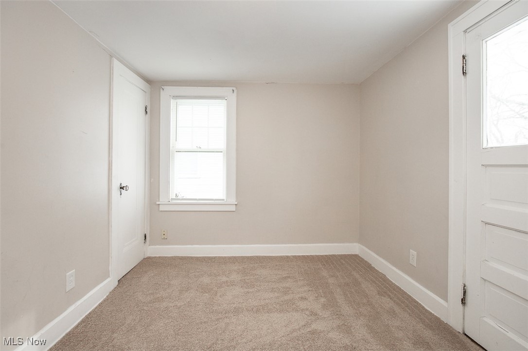 Waid & Duffys Center Hwy - Residential