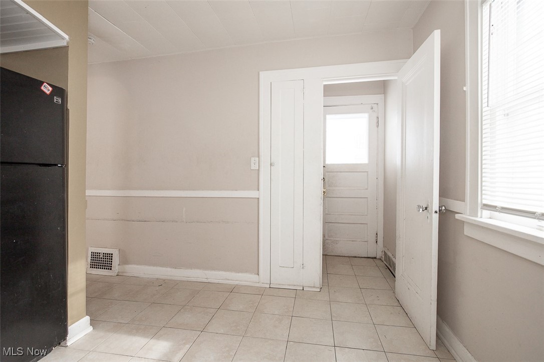 Waid & Duffys Center Hwy - Residential