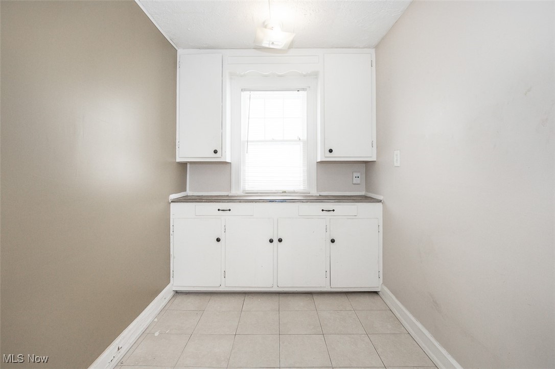 Waid & Duffys Center Hwy - Residential