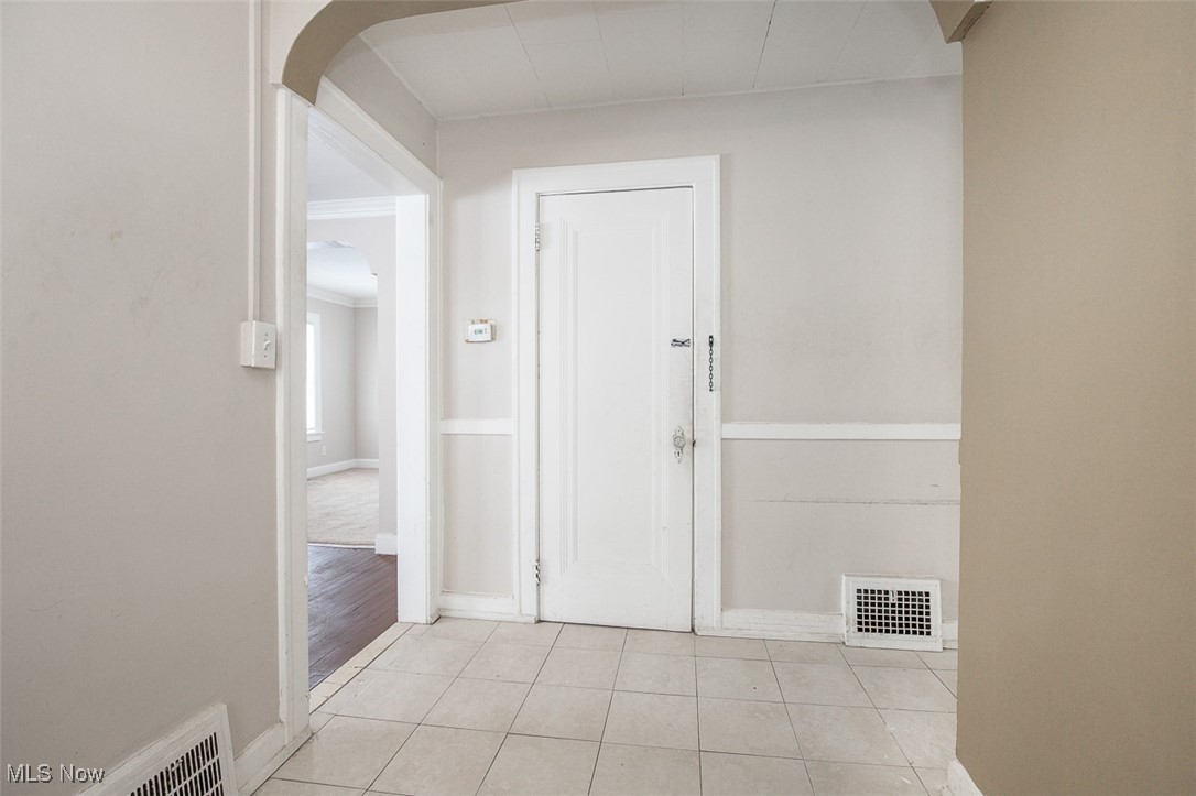 Waid & Duffys Center Hwy - Residential