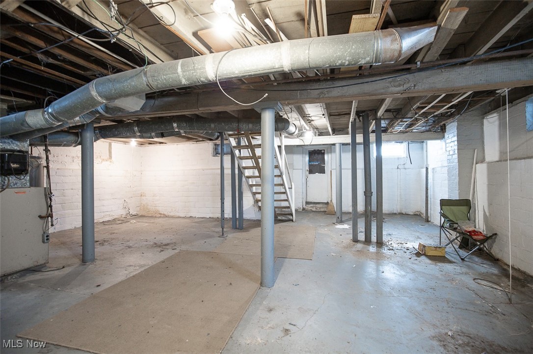 Waid & Duffys Center Hwy - Residential