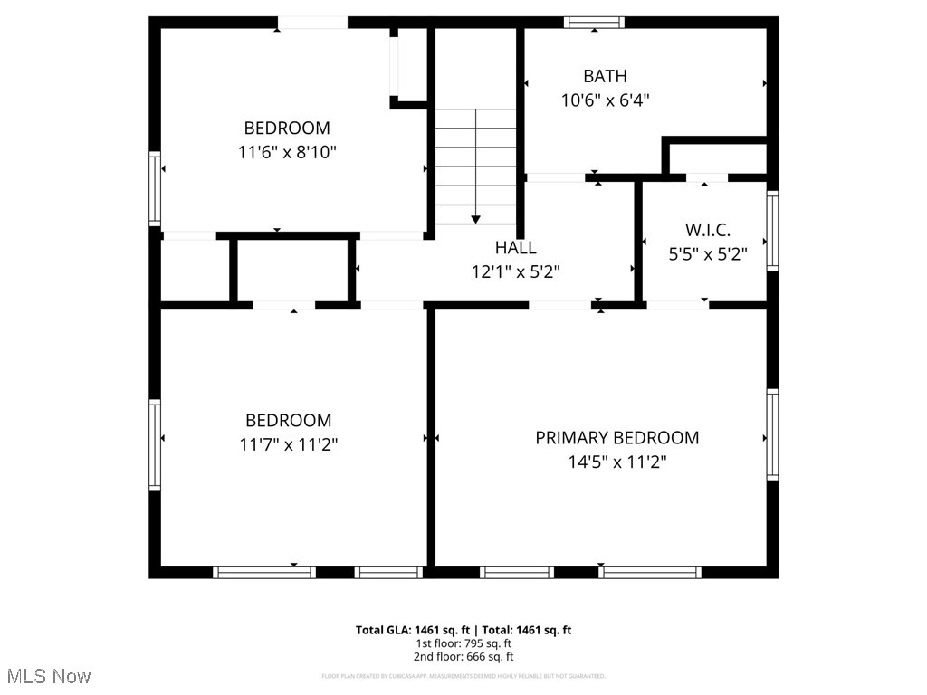 Waid & Duffys Center Hwy - Residential