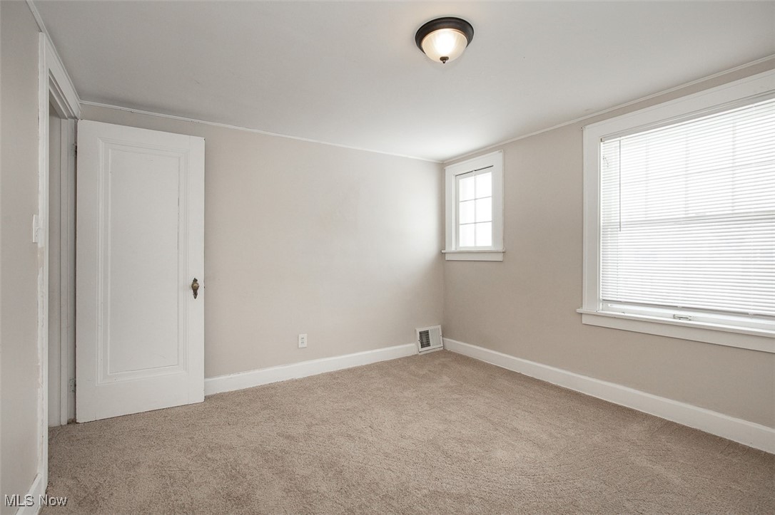 Waid & Duffys Center Hwy - Residential