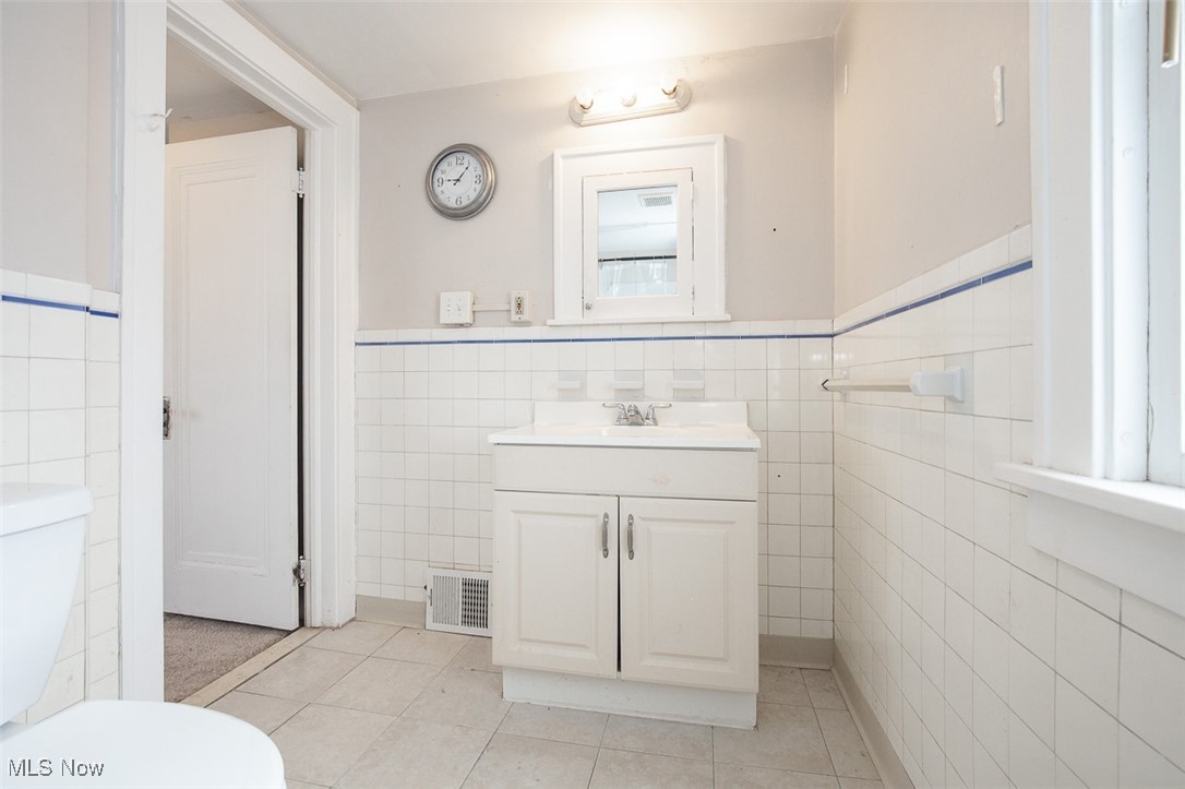 Waid & Duffys Center Hwy - Residential