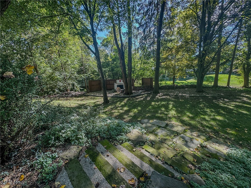 Hudson Homes Sub - Residential
