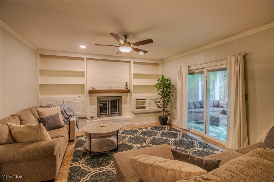 Hudson Homes Sub - Residential