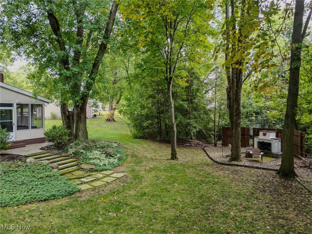 Hudson Homes Sub - Residential