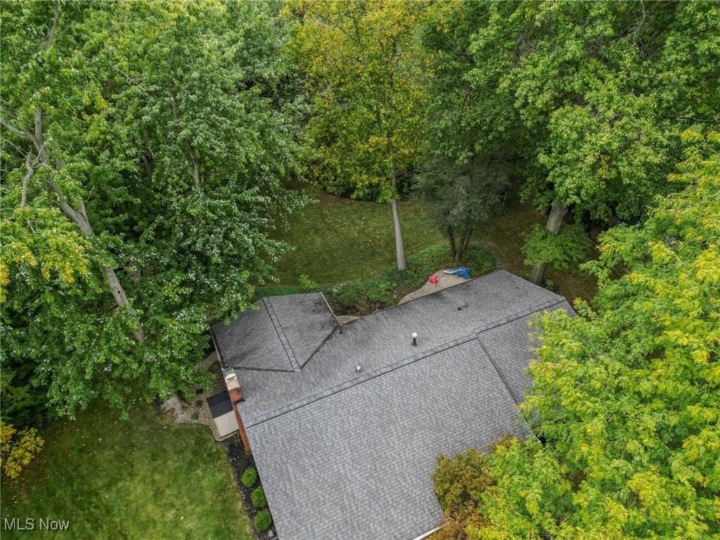 Hudson Homes Sub - Residential