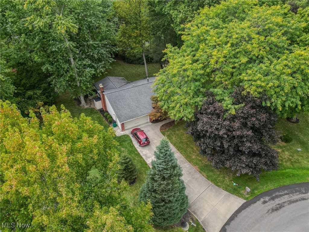 Hudson Homes Sub - Residential