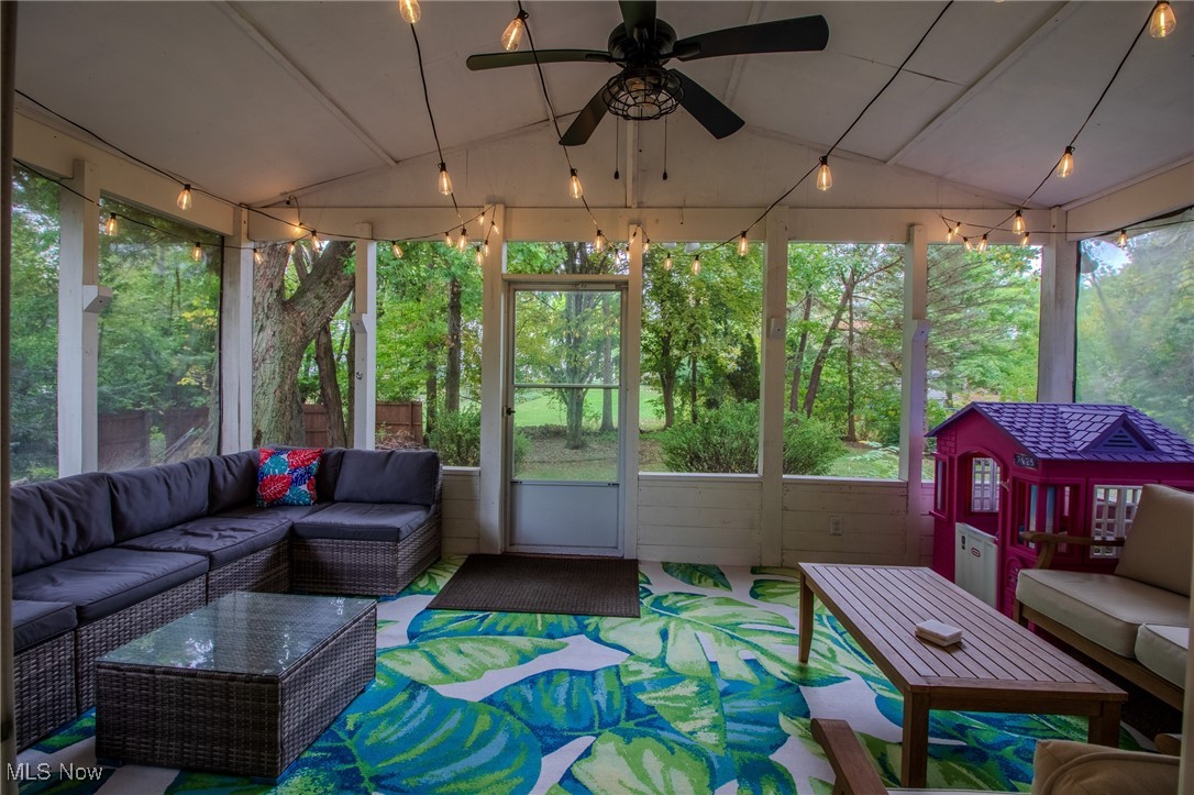 Hudson Homes Sub - Residential