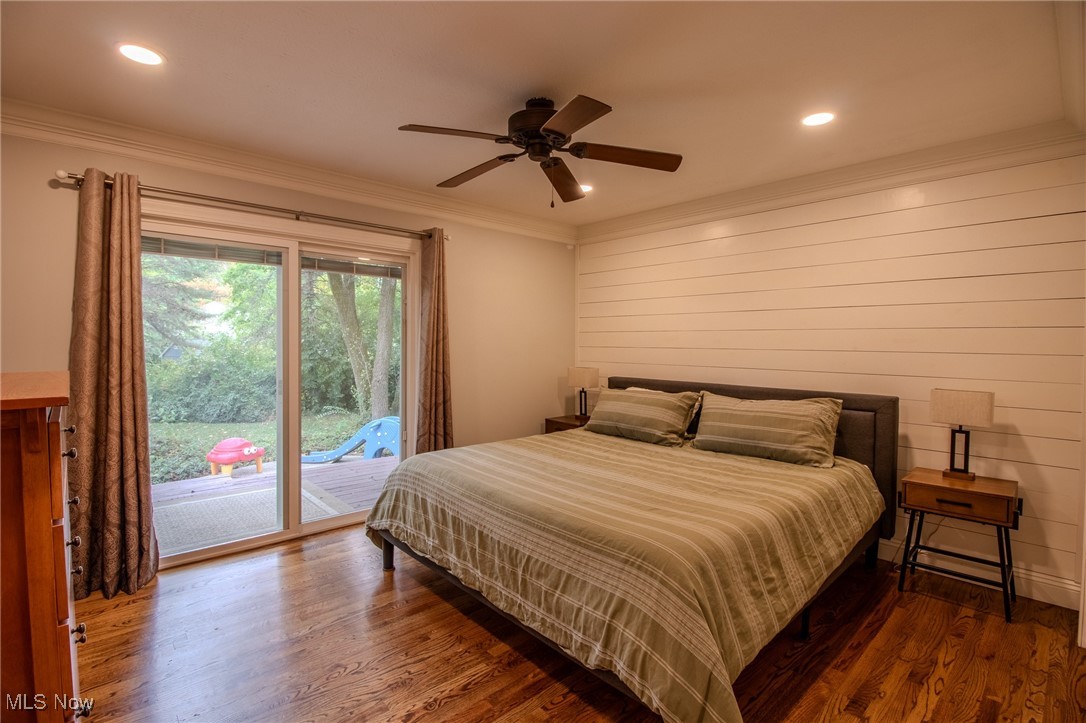 Hudson Homes Sub - Residential