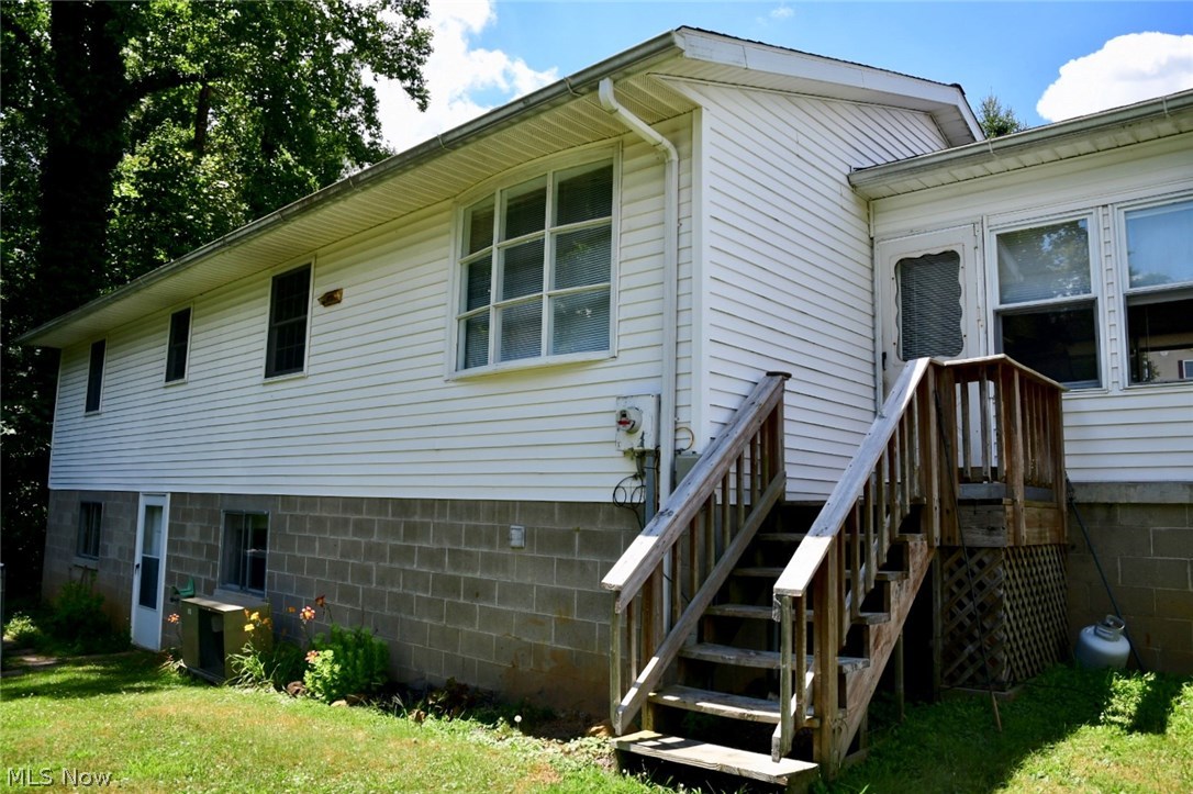 Cedar Hills - Residential