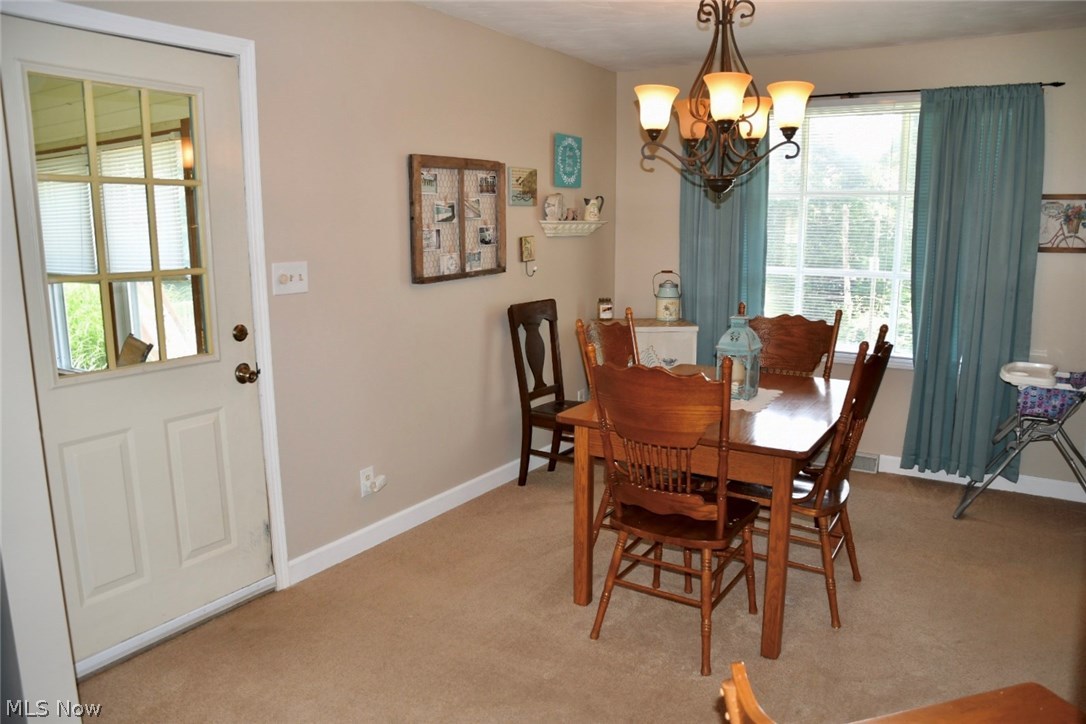 Cedar Hills - Residential