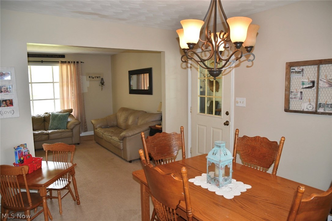 Cedar Hills - Residential