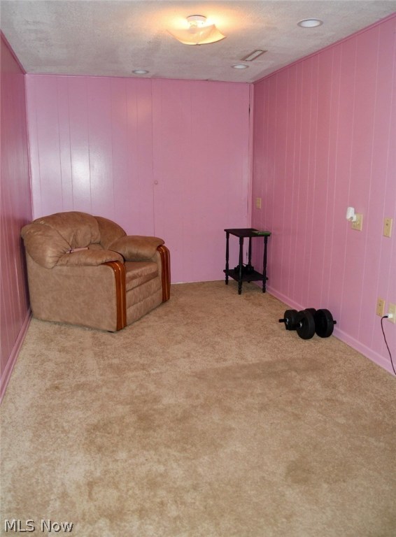 Cedar Hills - Residential