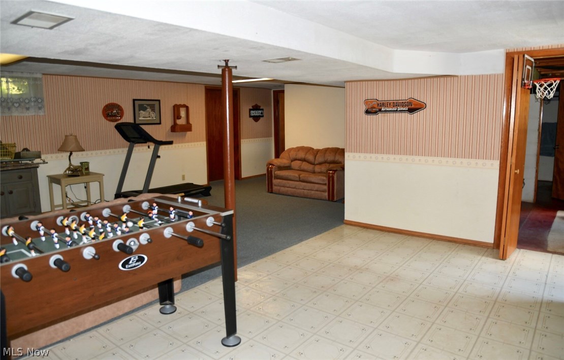 Cedar Hills - Residential