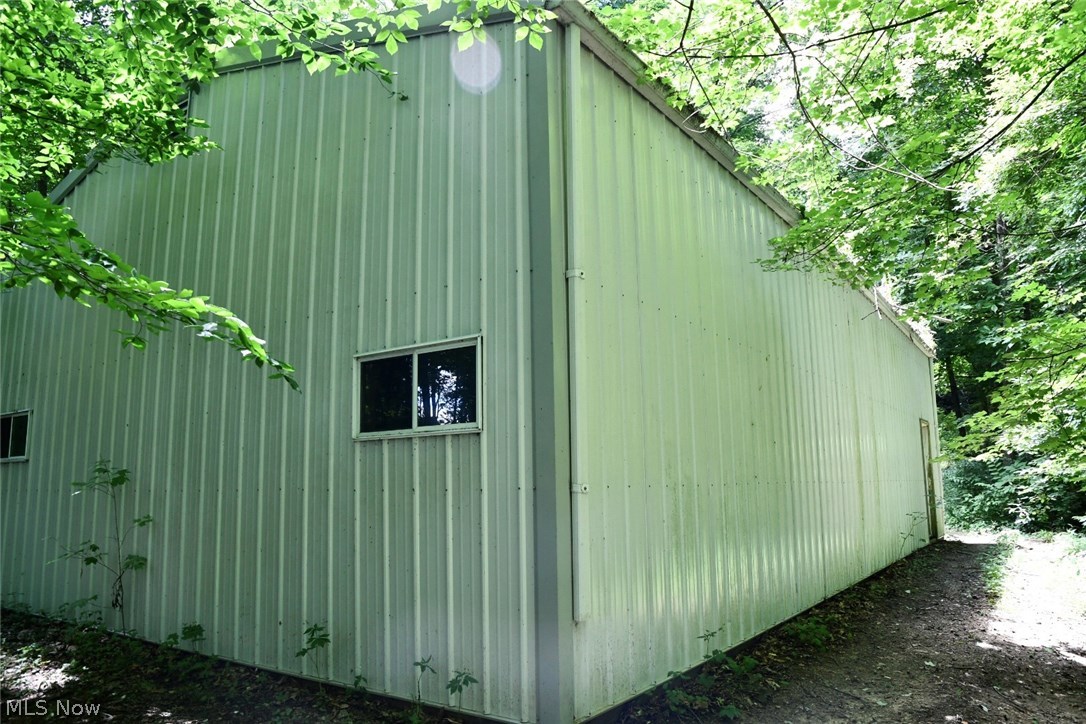 Cedar Hills - Residential