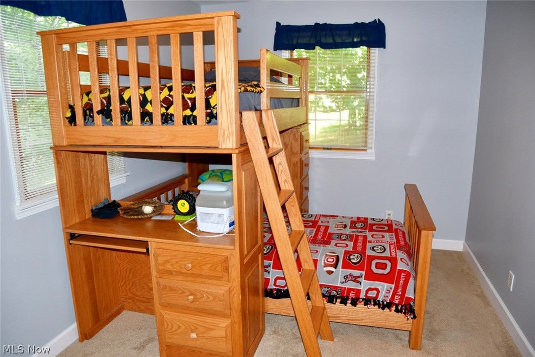 Cedar Hills - Residential