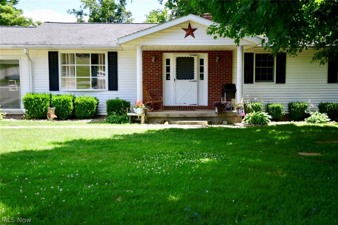 Cedar Hills - Residential