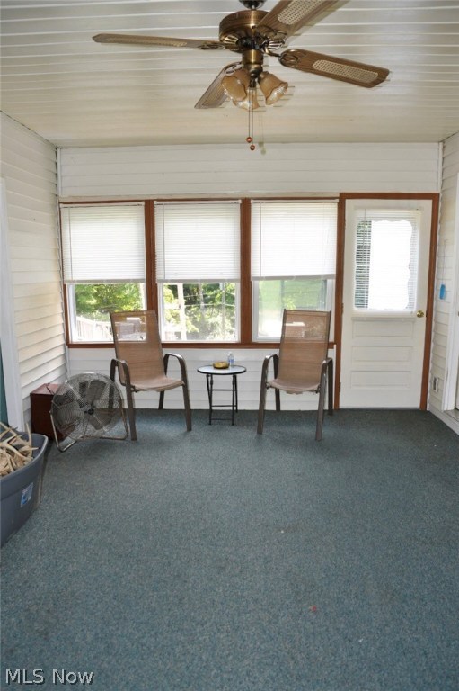 Cedar Hills - Residential