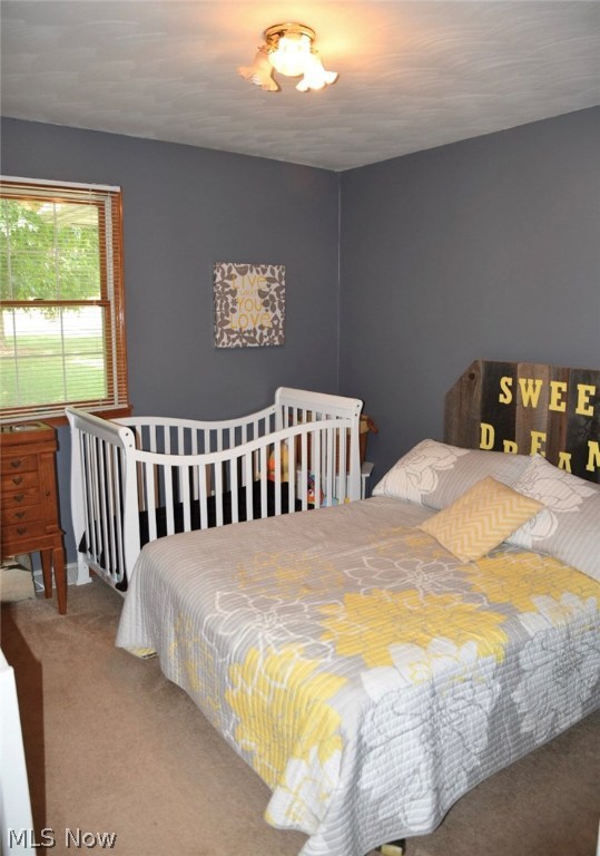 Cedar Hills - Residential