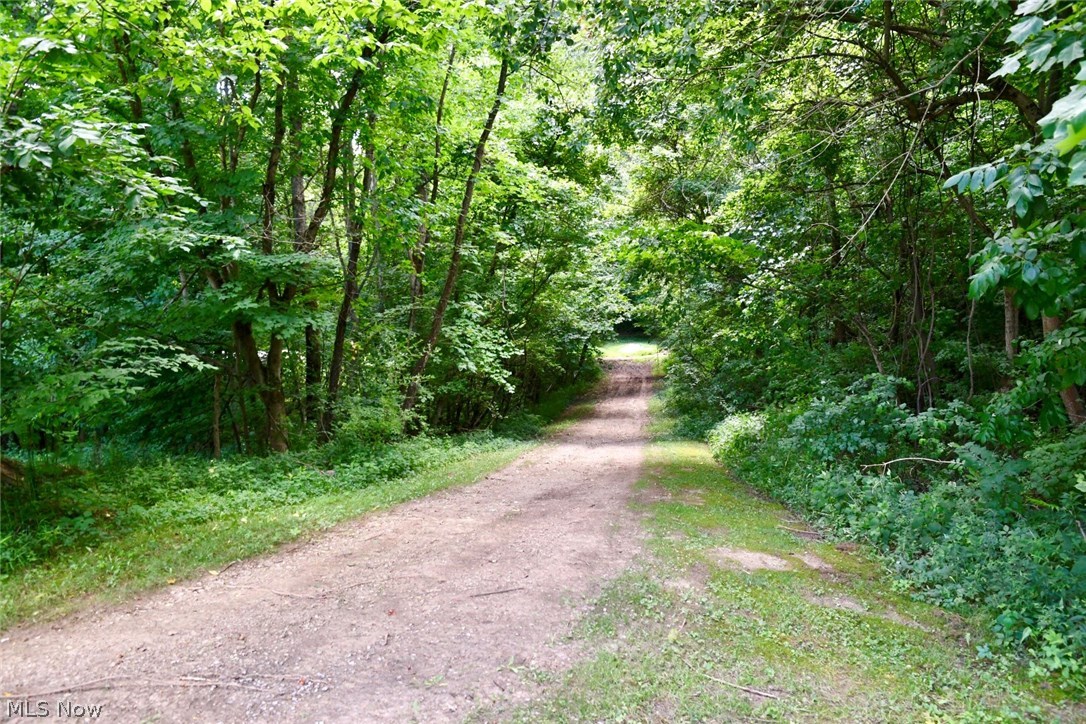 Cedar Hills - Residential