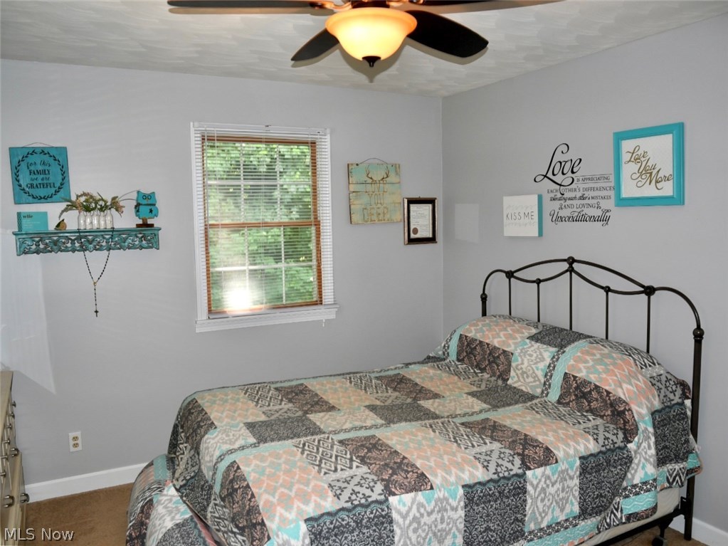 Cedar Hills - Residential