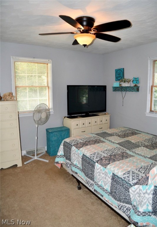 Cedar Hills - Residential