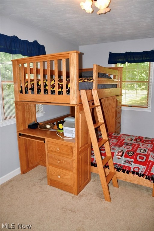 Cedar Hills - Residential