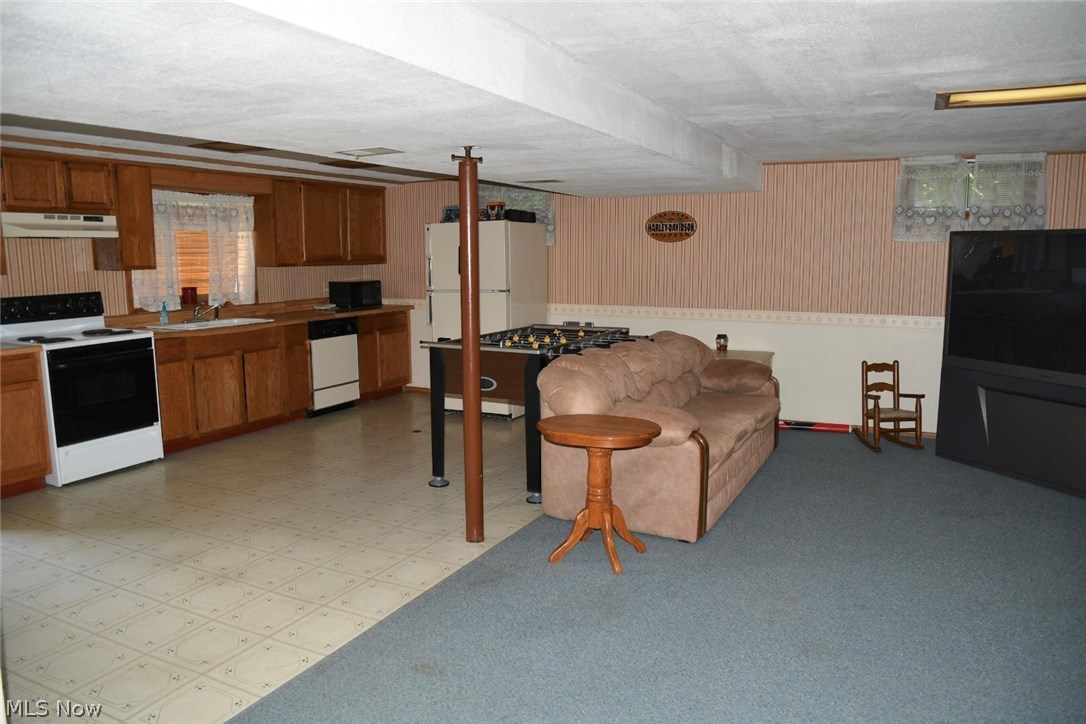 Cedar Hills - Residential