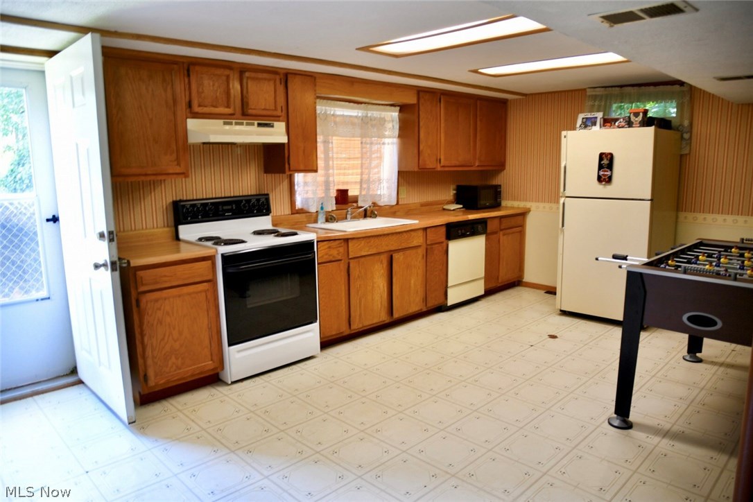 Cedar Hills - Residential