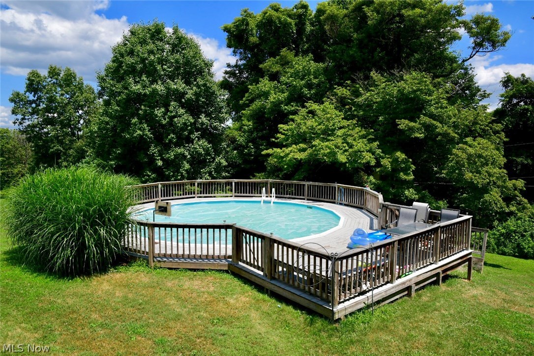 Cedar Hills - Residential