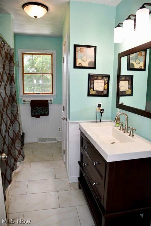 Cedar Hills - Residential