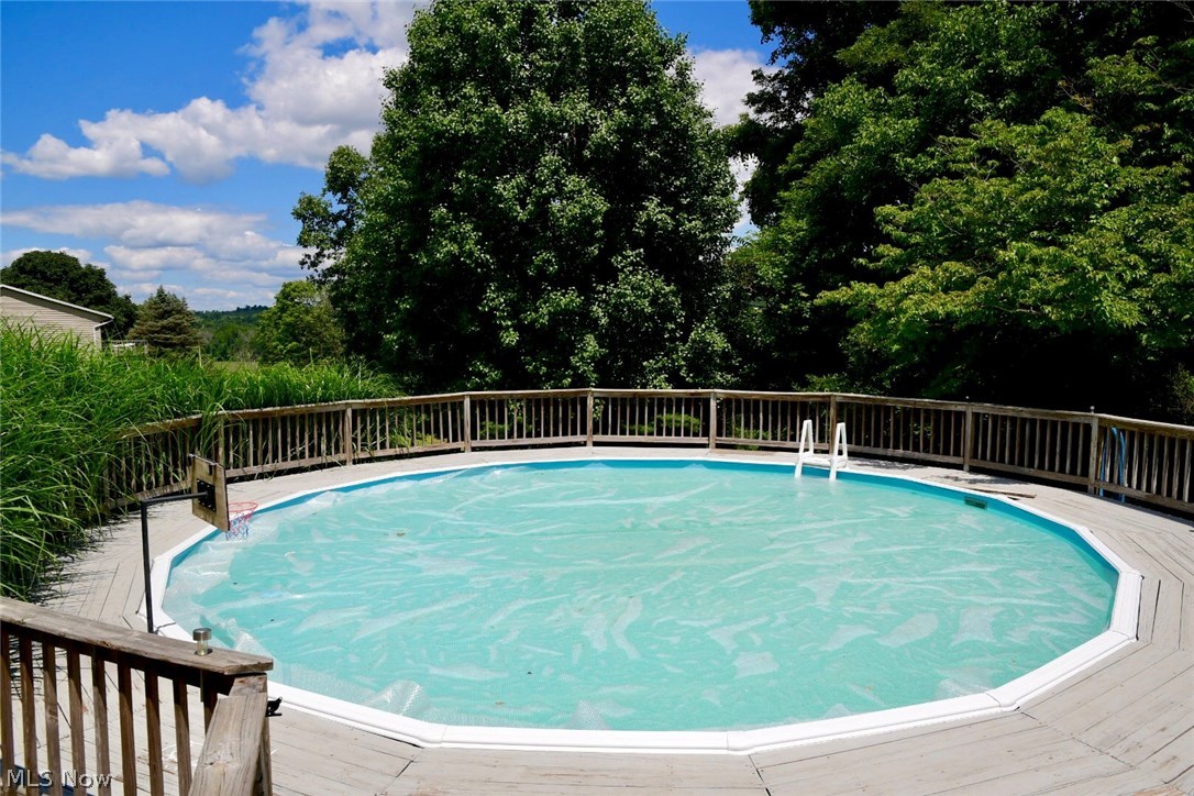 Cedar Hills - Residential