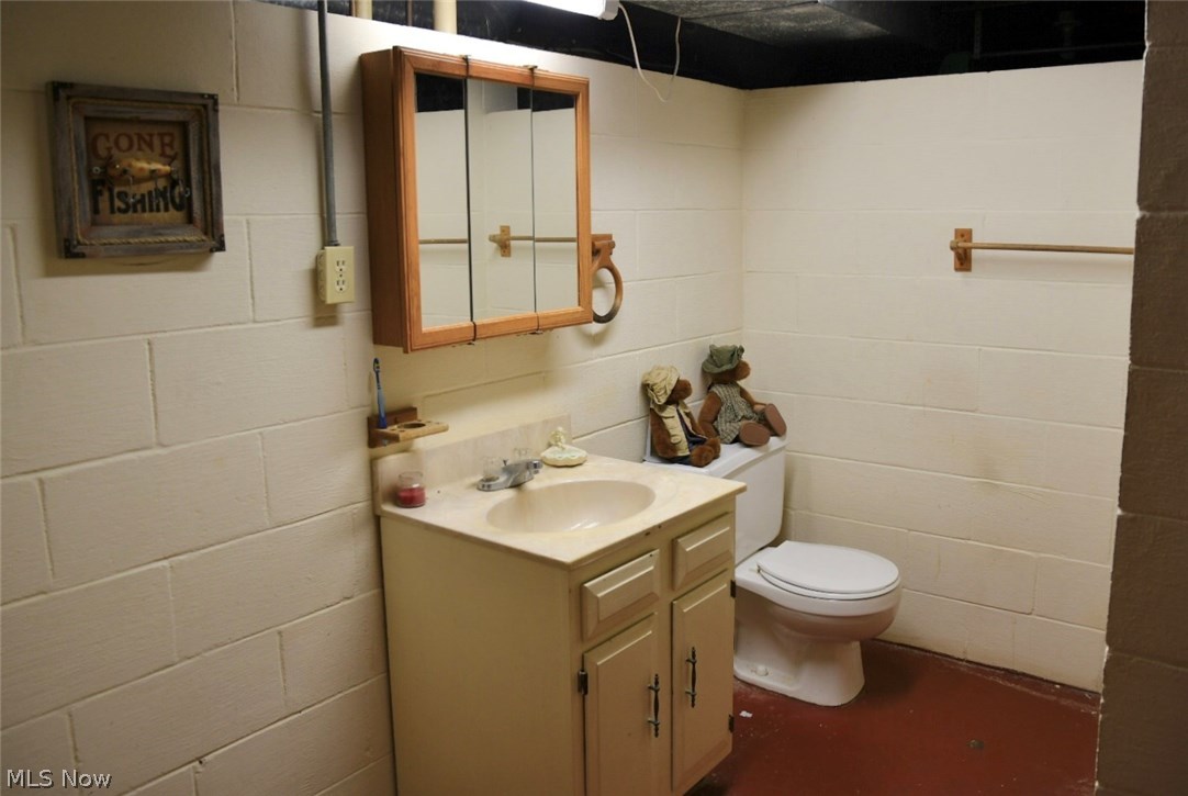 Cedar Hills - Residential