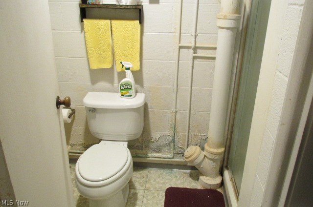 Willoughby Land & Imp Co - Residential