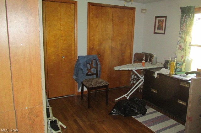 Willoughby Land & Imp Co - Residential