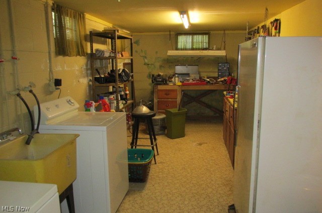 Willoughby Land & Imp Co - Residential