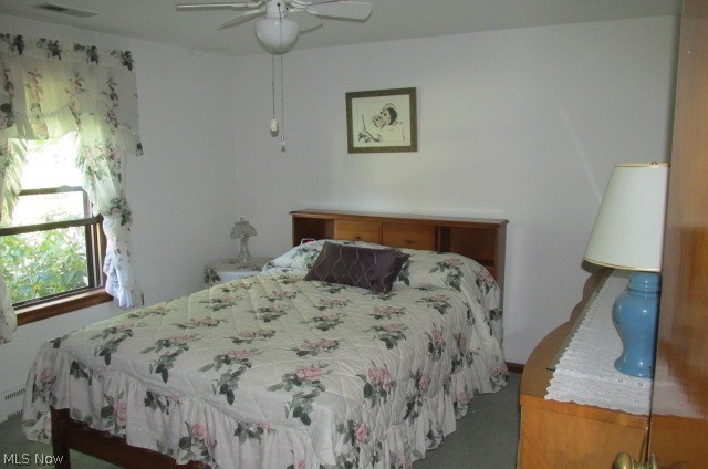 Willoughby Land & Imp Co - Residential