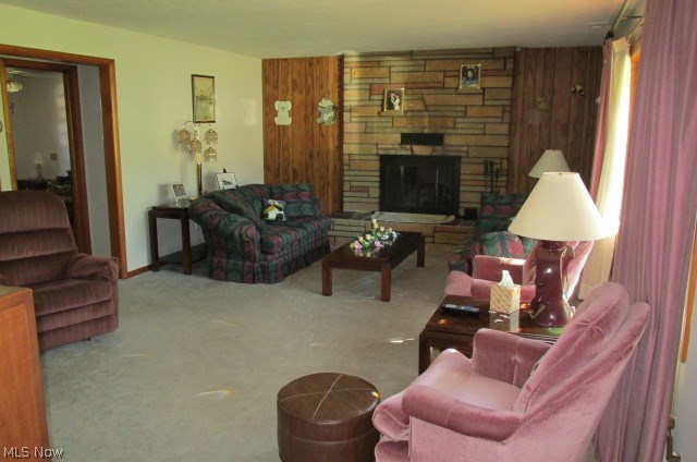 Willoughby Land & Imp Co - Residential